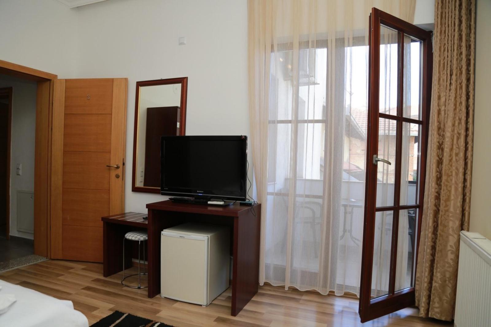 Hotel Venisi بريزرن المظهر الخارجي الصورة