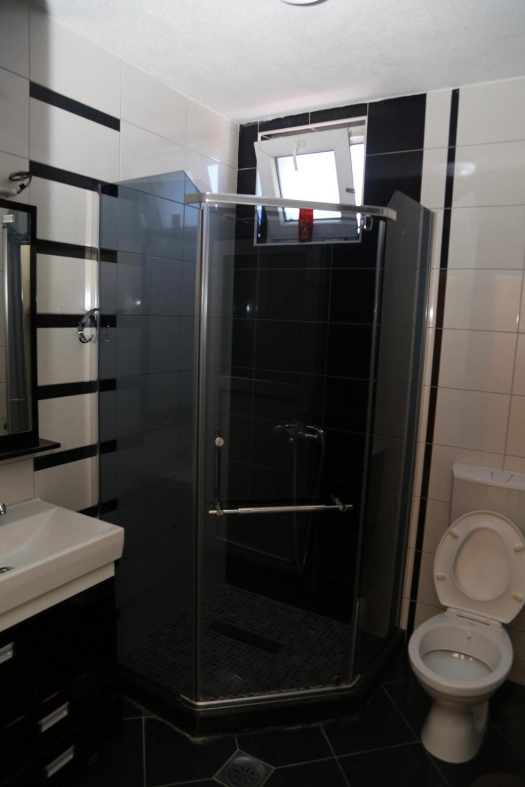 Hotel Venisi بريزرن المظهر الخارجي الصورة