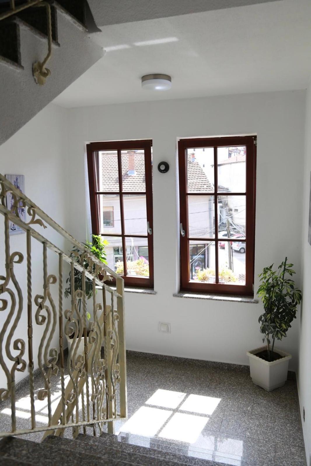 Hotel Venisi بريزرن المظهر الخارجي الصورة